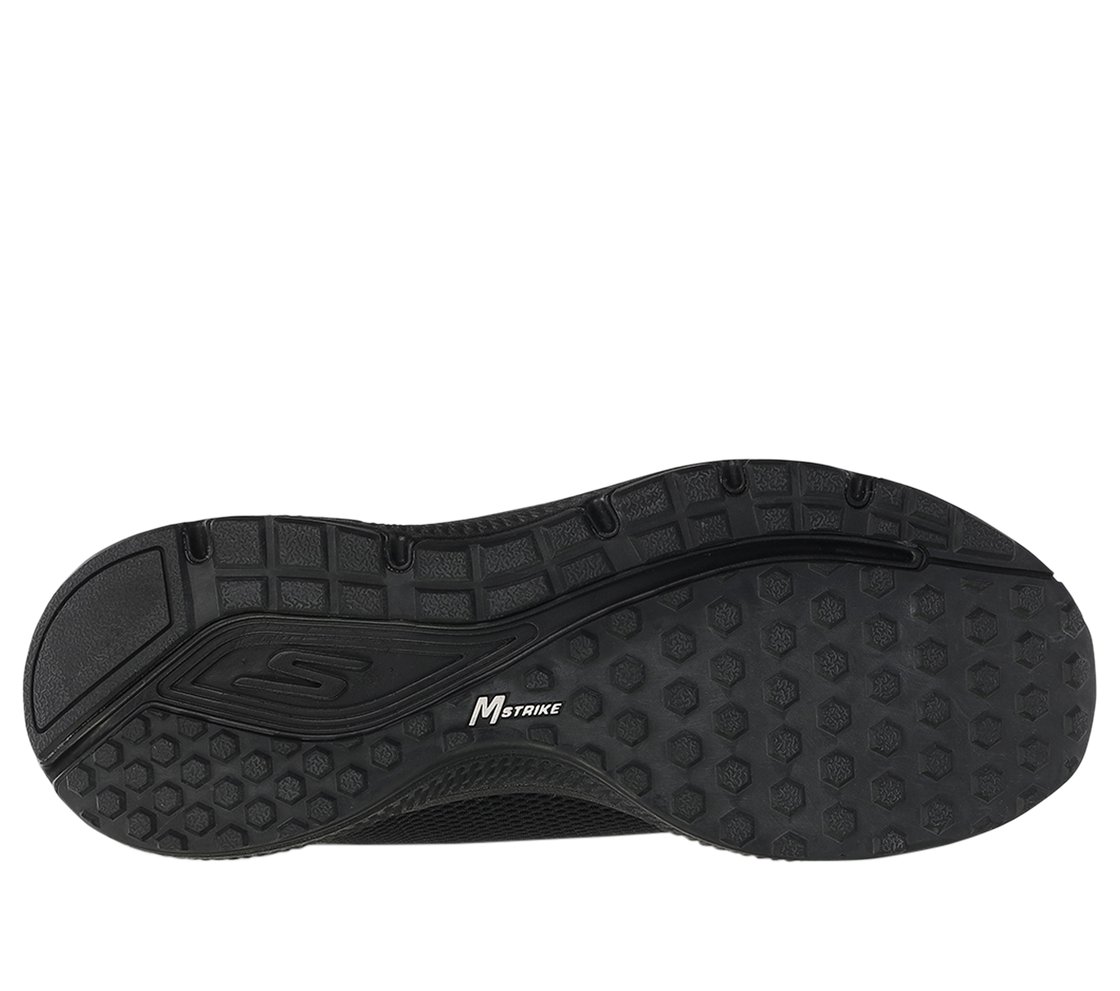 Buy Skechers GO RUN CONSISTENT | Men