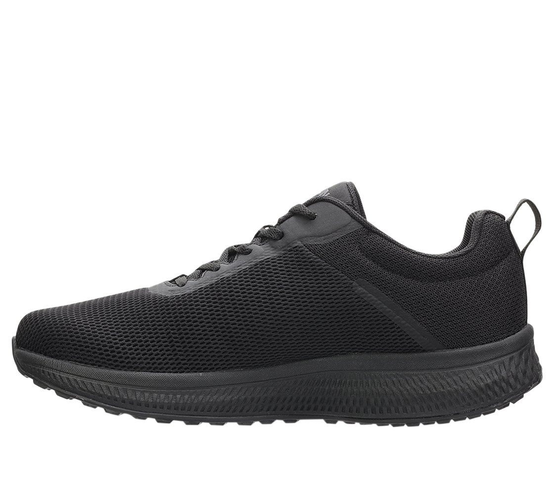 Buy Skechers GO RUN CONSISTENT | Men