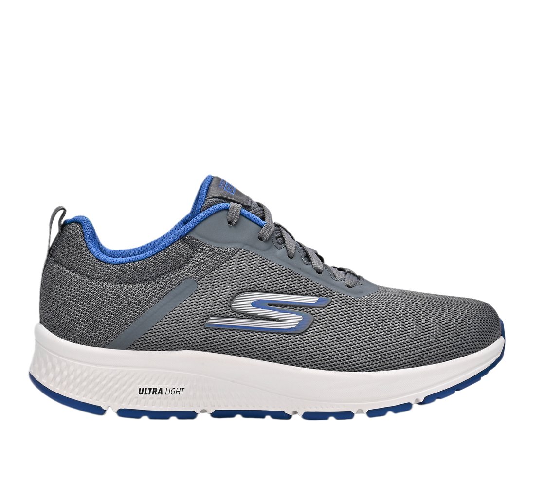 めん　0808 Buy Skechers GO RUN CONSISTENT | Men