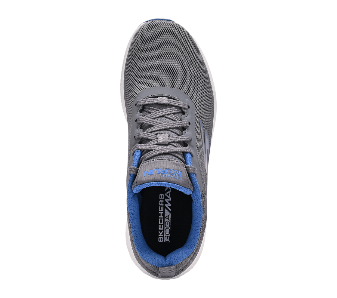 Buy Skechers GO RUN CONSISTENT | Men