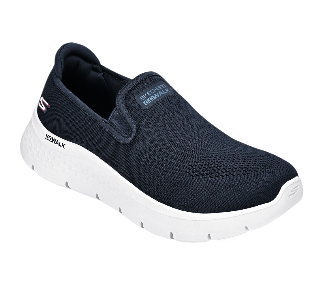 GO WALK FLEX,  Footwear Right View