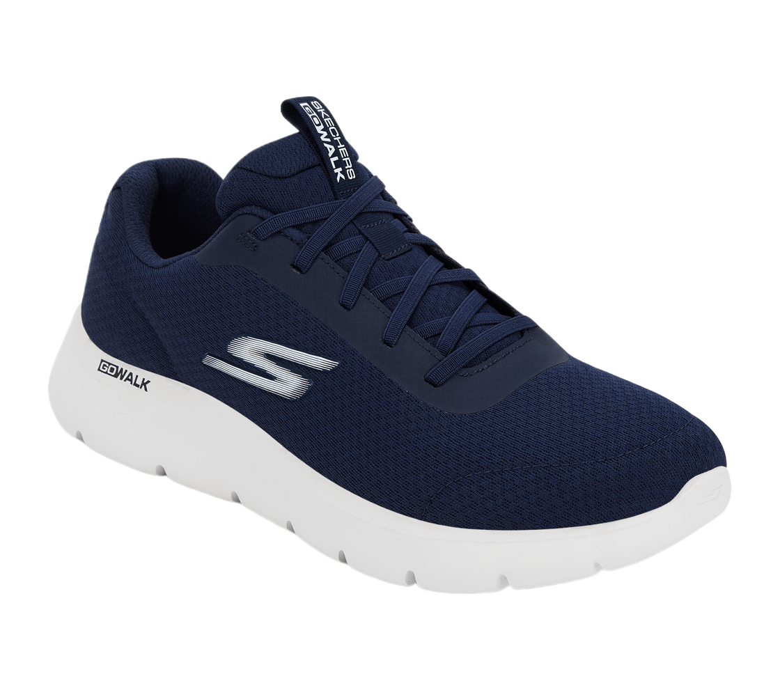 GO WALK FLEX,  Footwear Right View