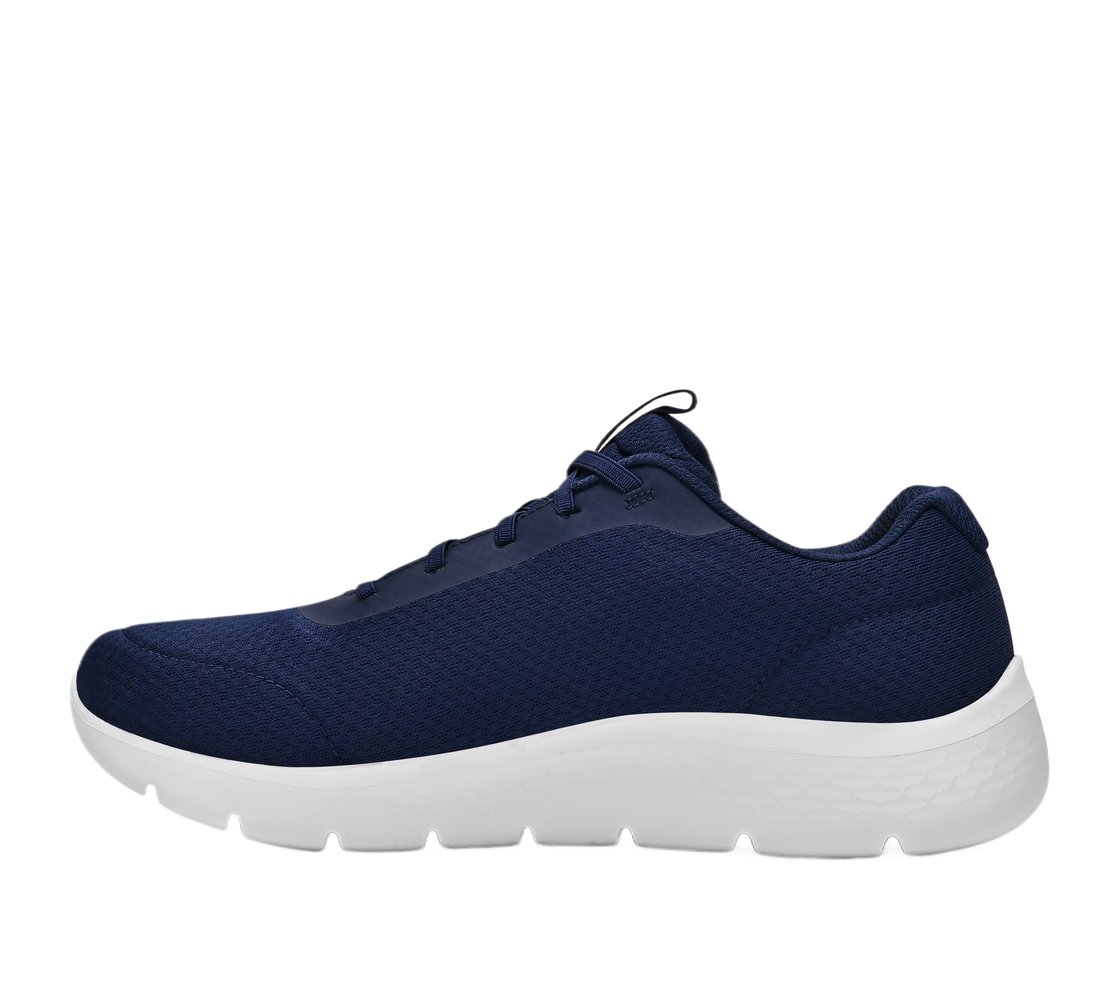 GO WALK FLEX,  Footwear Left View