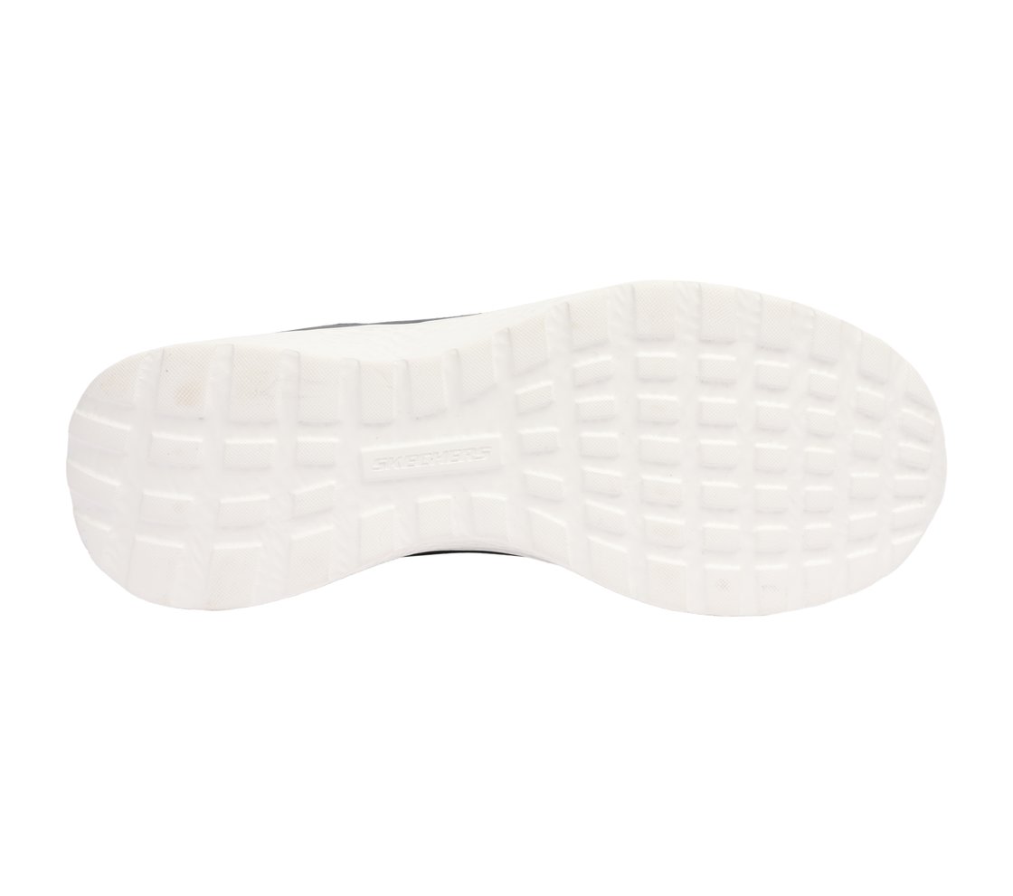 MODERN COOL, NAVY/BLACK Footwear Bottom View