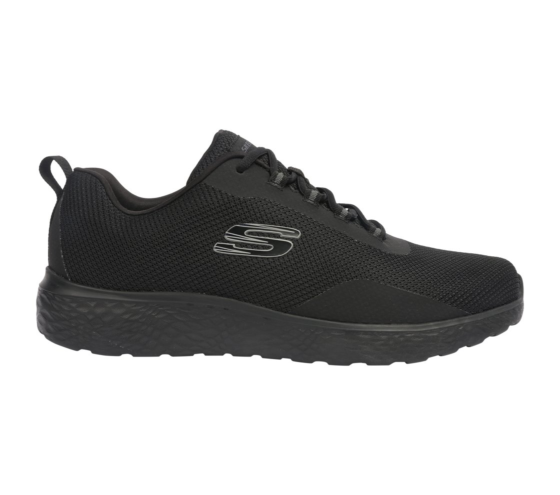 skechers MODERN COOL-picture-30