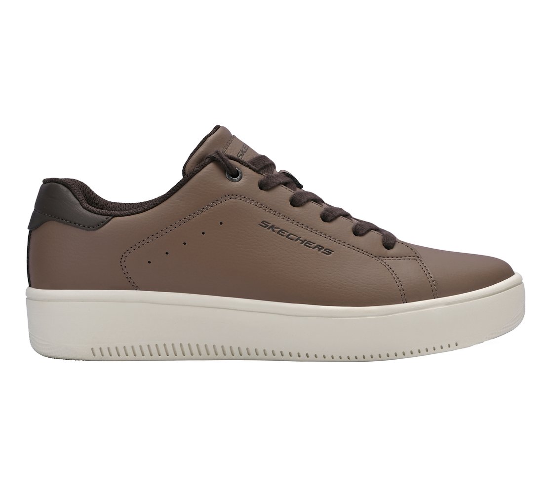 SPORT COURT 92, CCHOCOLATE