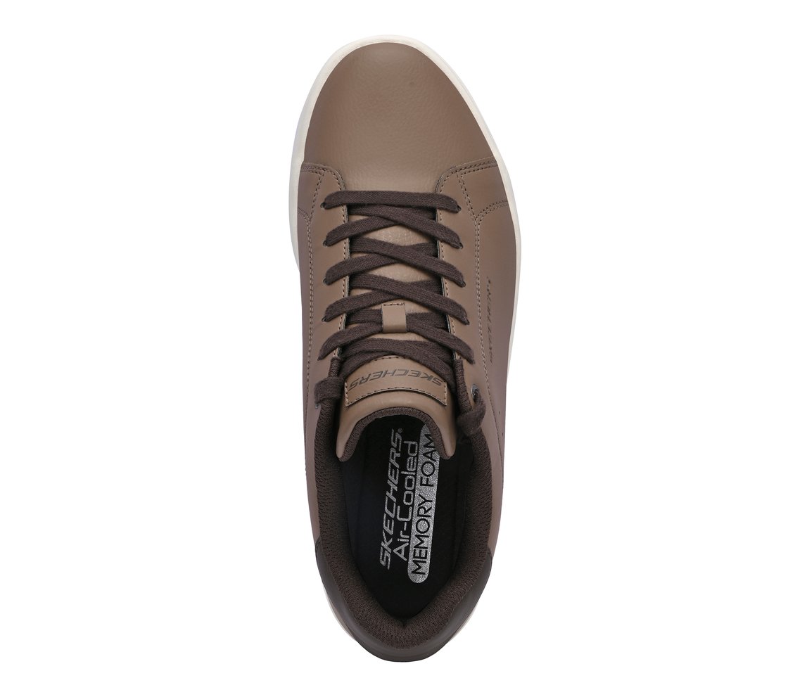 SPORT COURT 92, CCHOCOLATE
