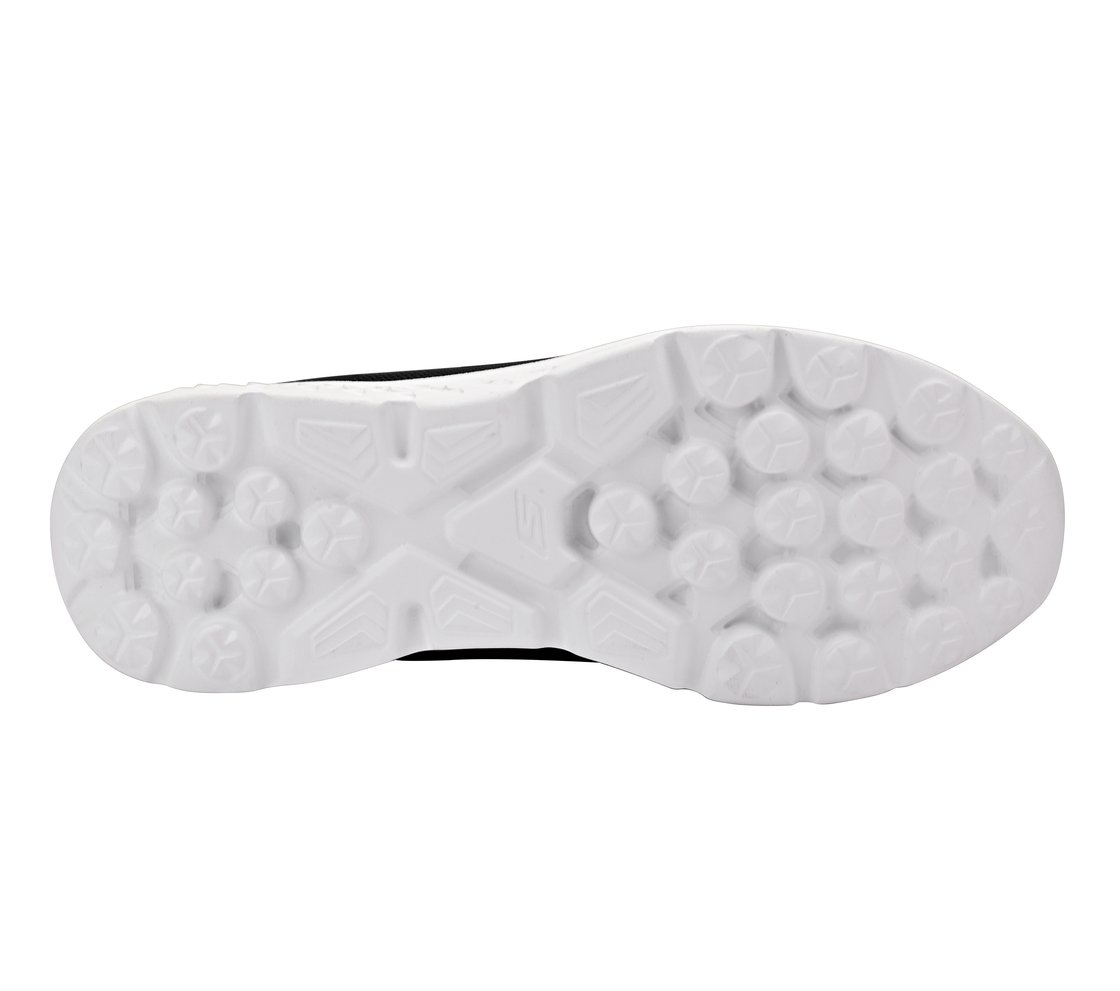 GO RUN 400, BLACK/GREY