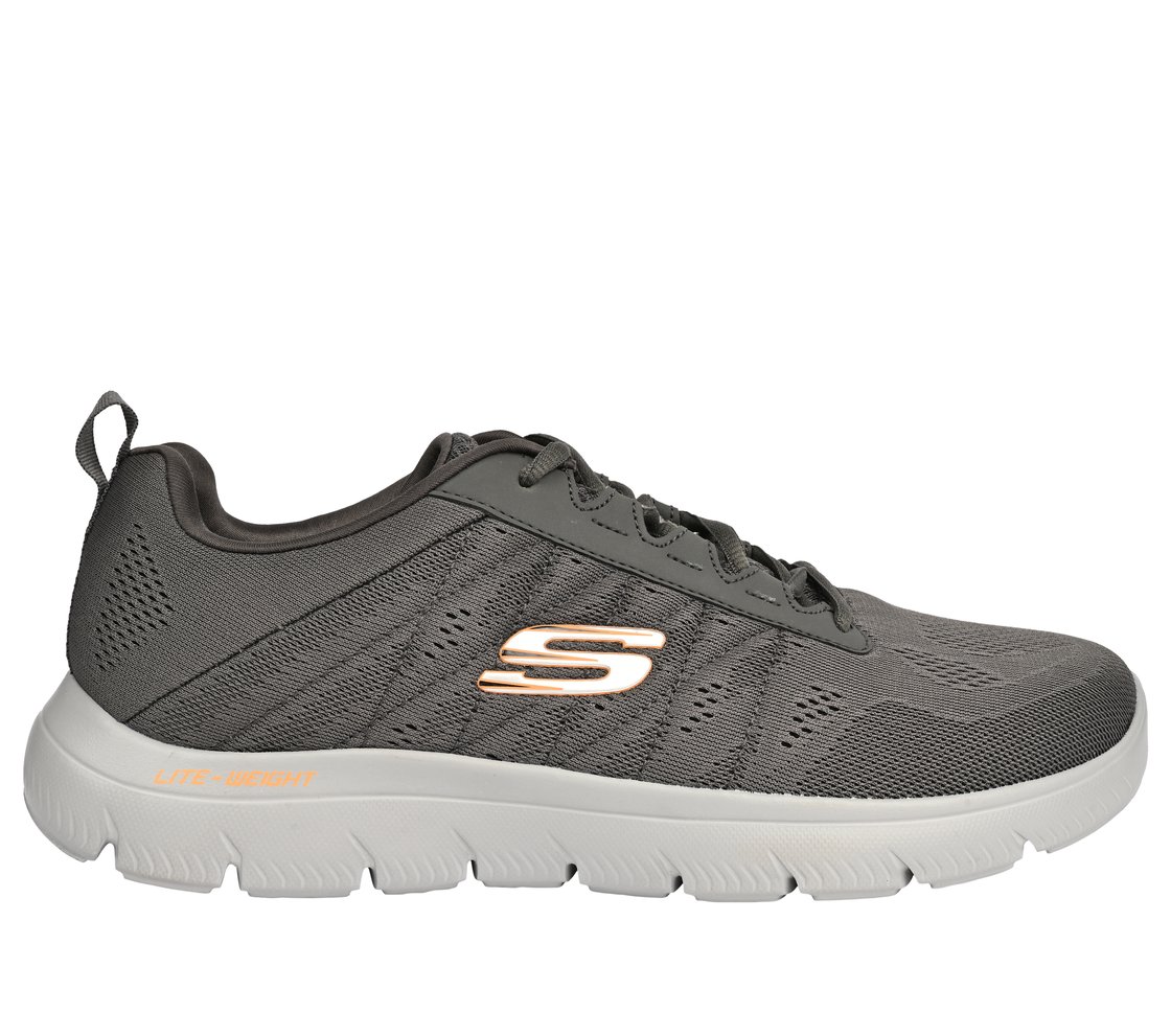 skechers SUMMITS-picture-26