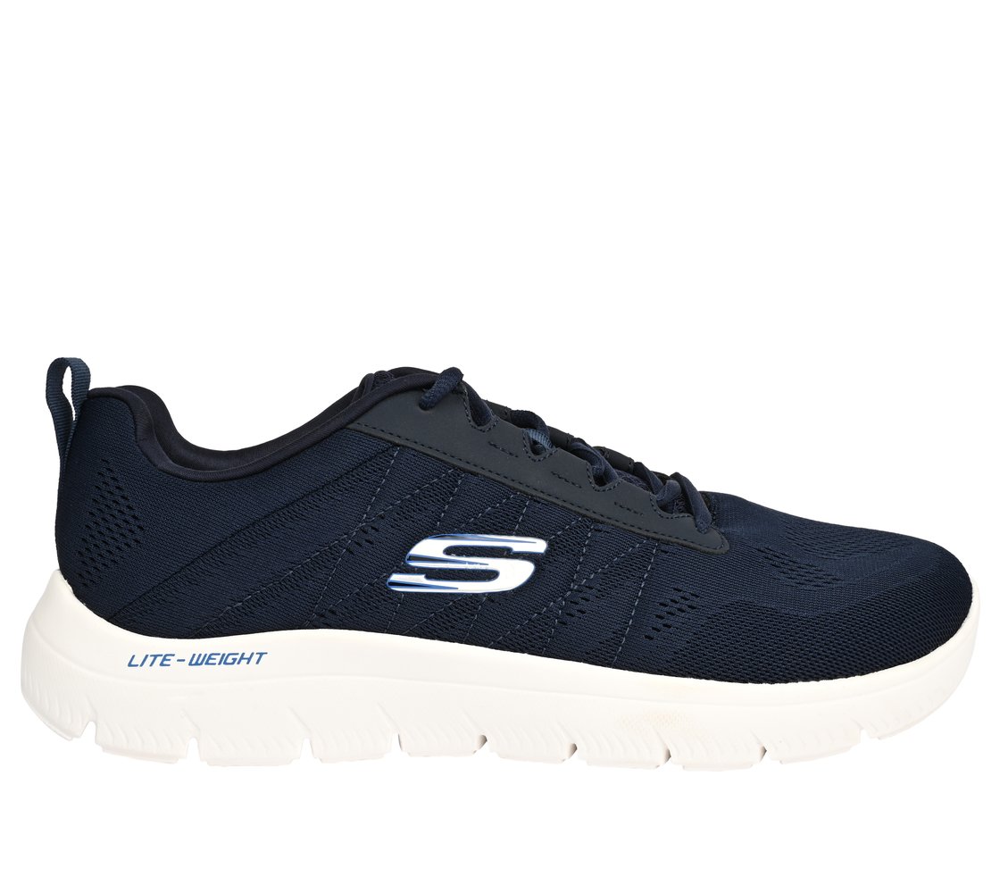 skechers SUMMITS-picture-19