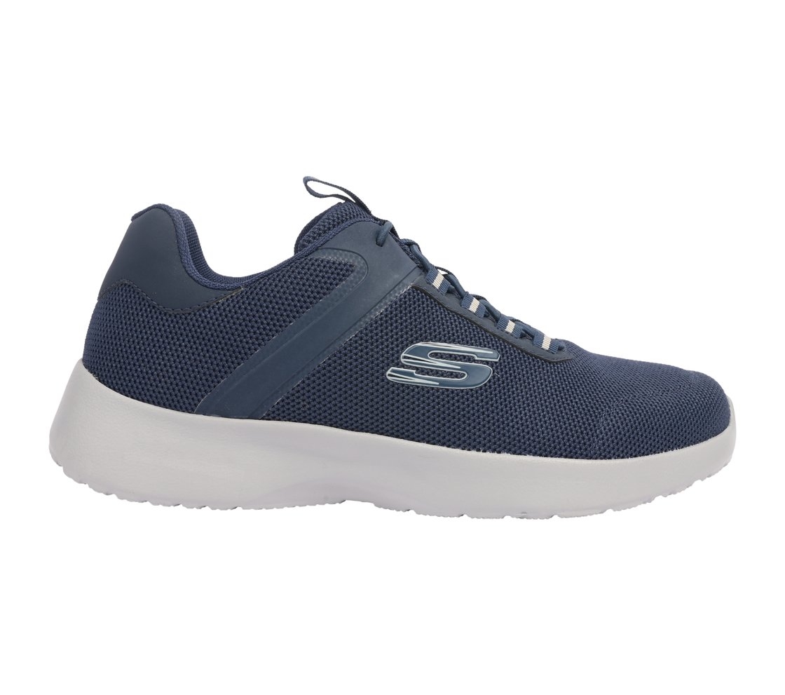 DYNAMIGHT, NAVY