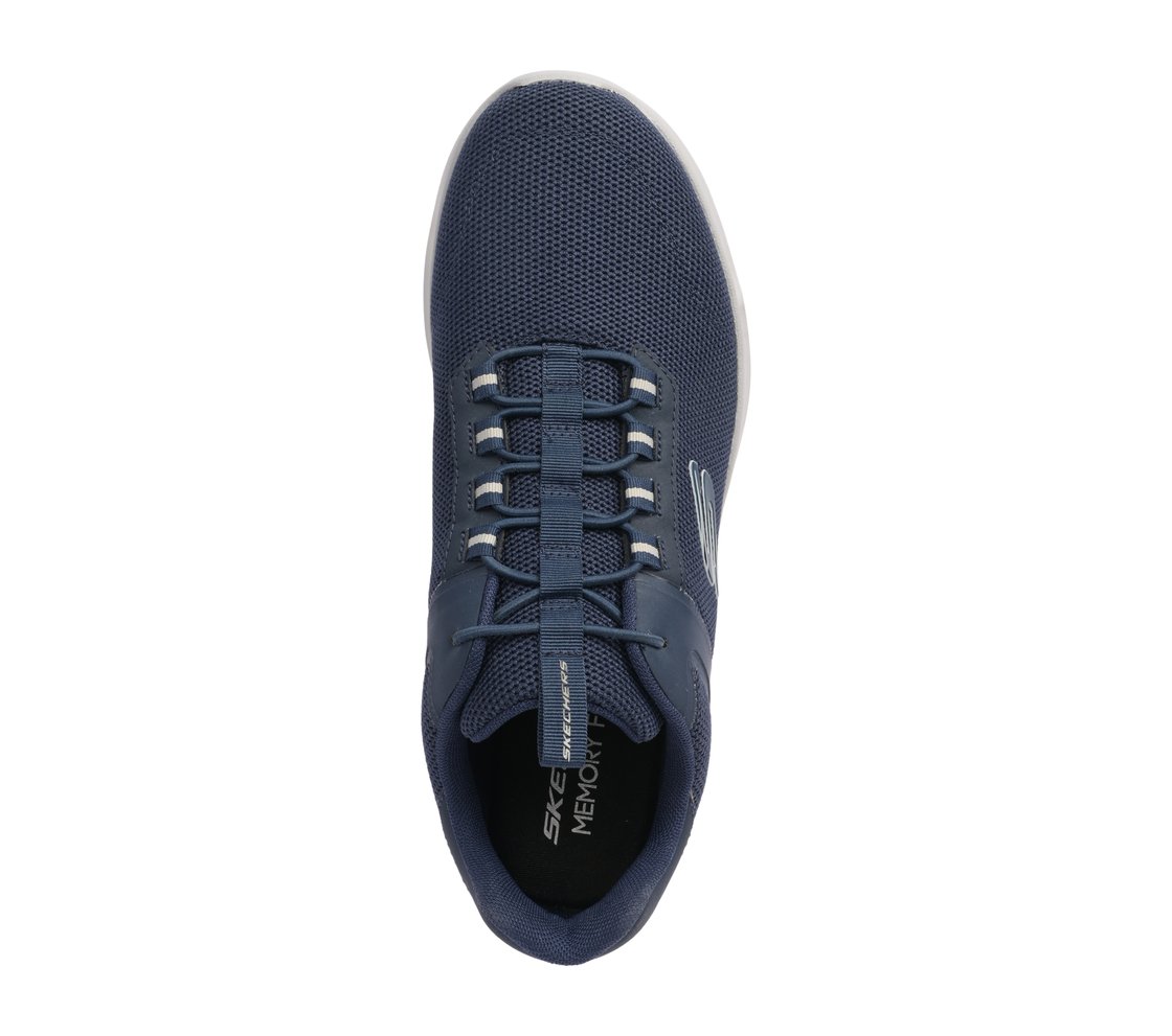 DYNAMIGHT, NAVY