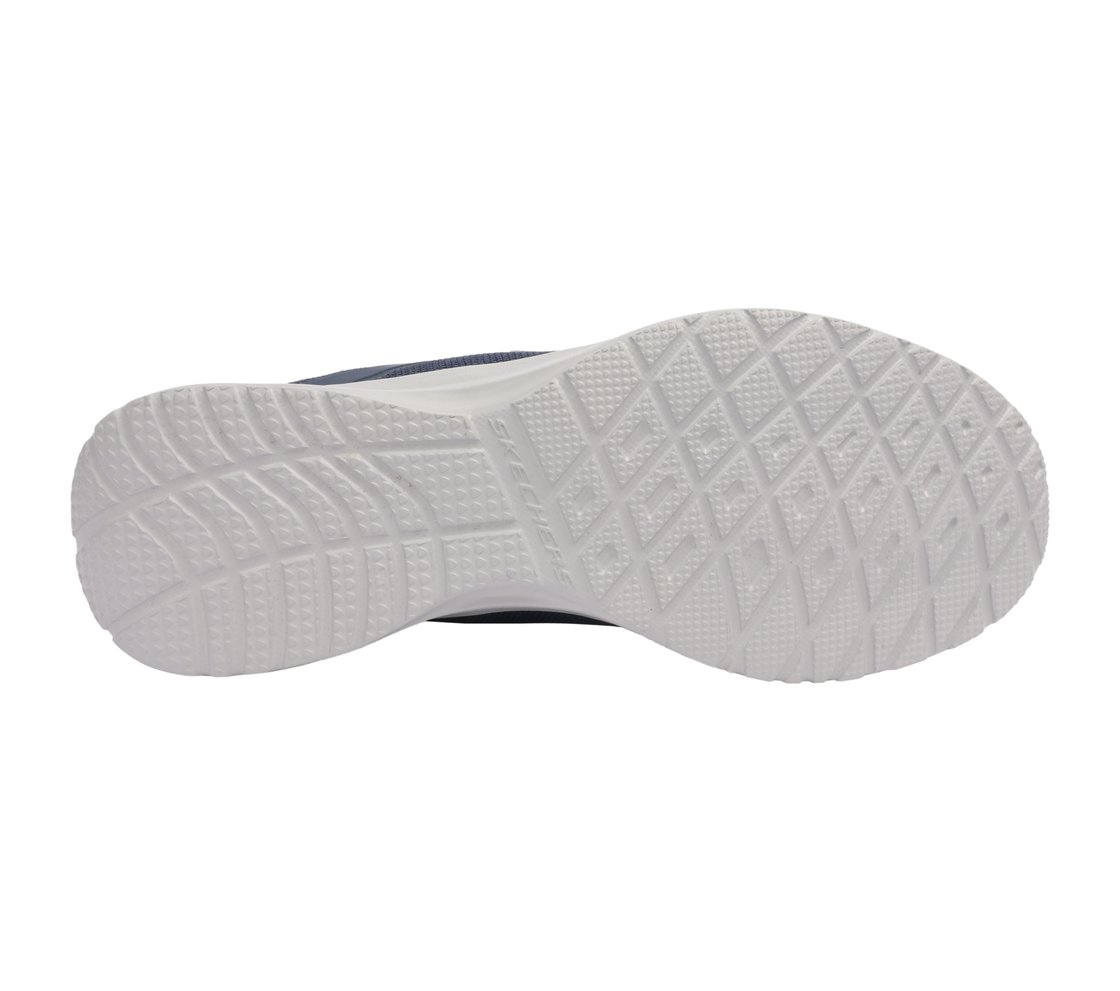 DYNAMIGHT, NAVY