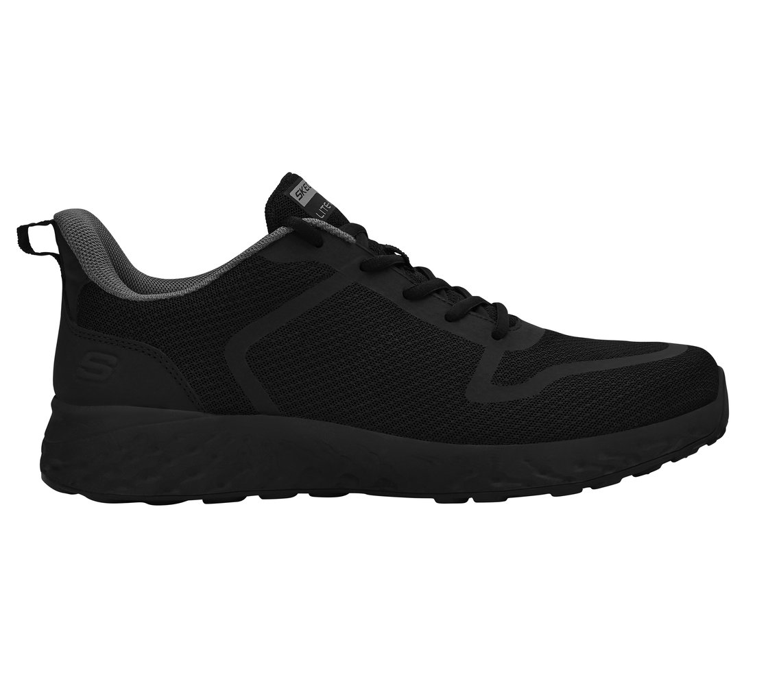 skechers TERRENEX-picture-26
