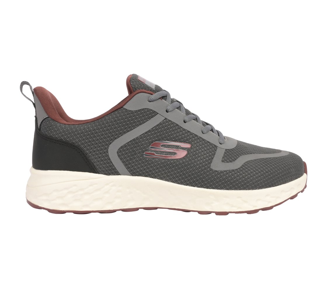 skechers TERRENEX-picture-17