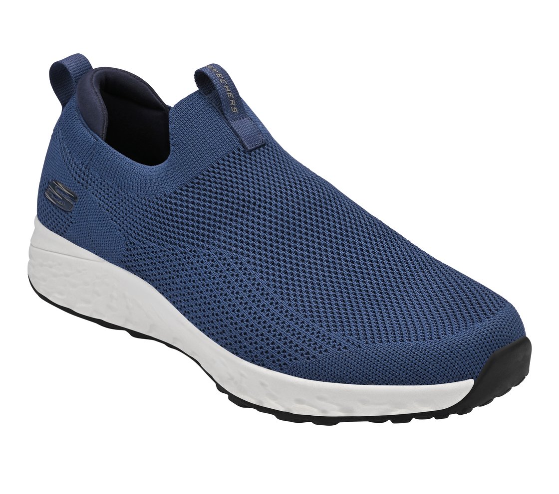 TERRENEX, NAVY