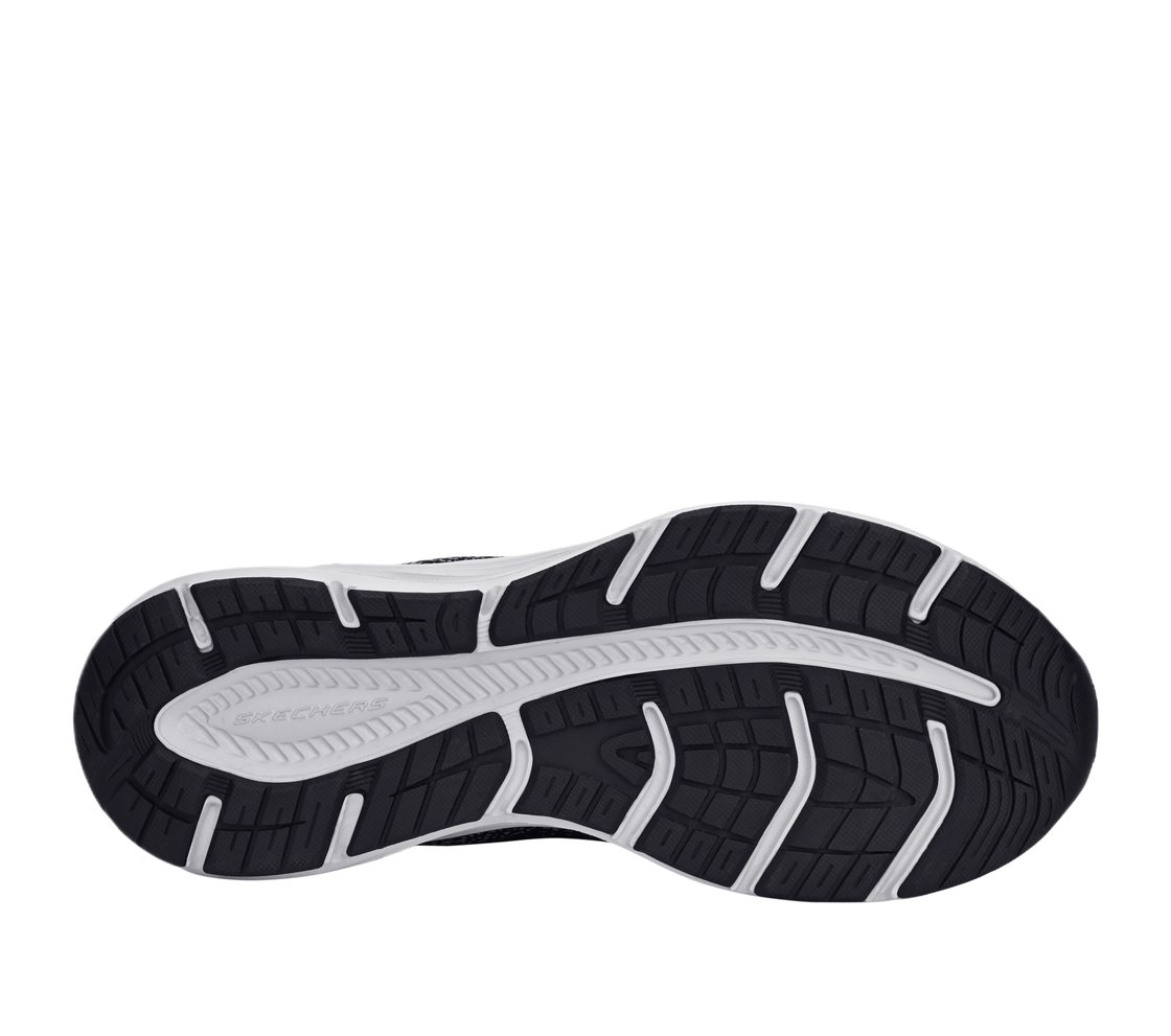 EDGERIDE, BLACK/GRAY