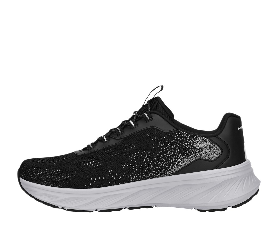 EDGERIDE, BLACK/GRAY