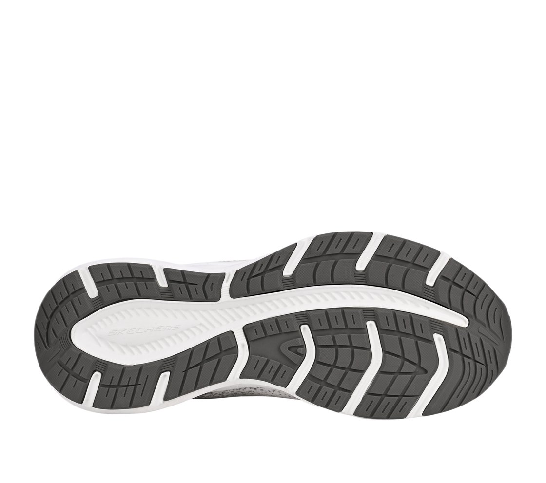 EDGERIDE, WHITE/GRAY