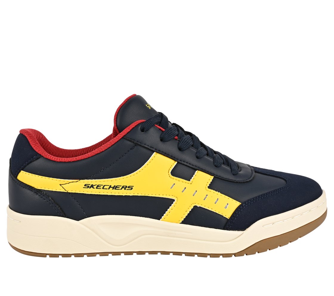 skechers KOOPA-picture-11