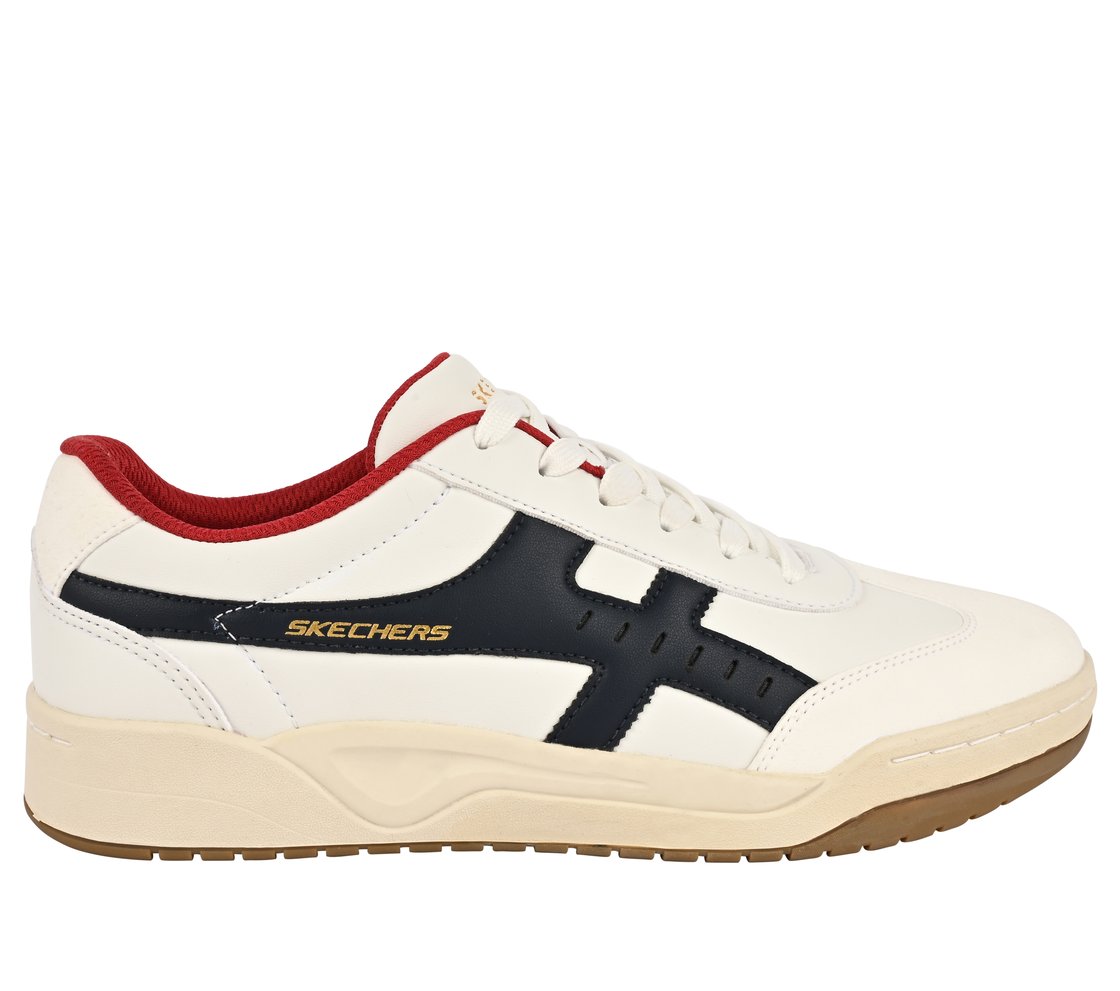 ぱちょら Buy Skechers KOOPA | Men
