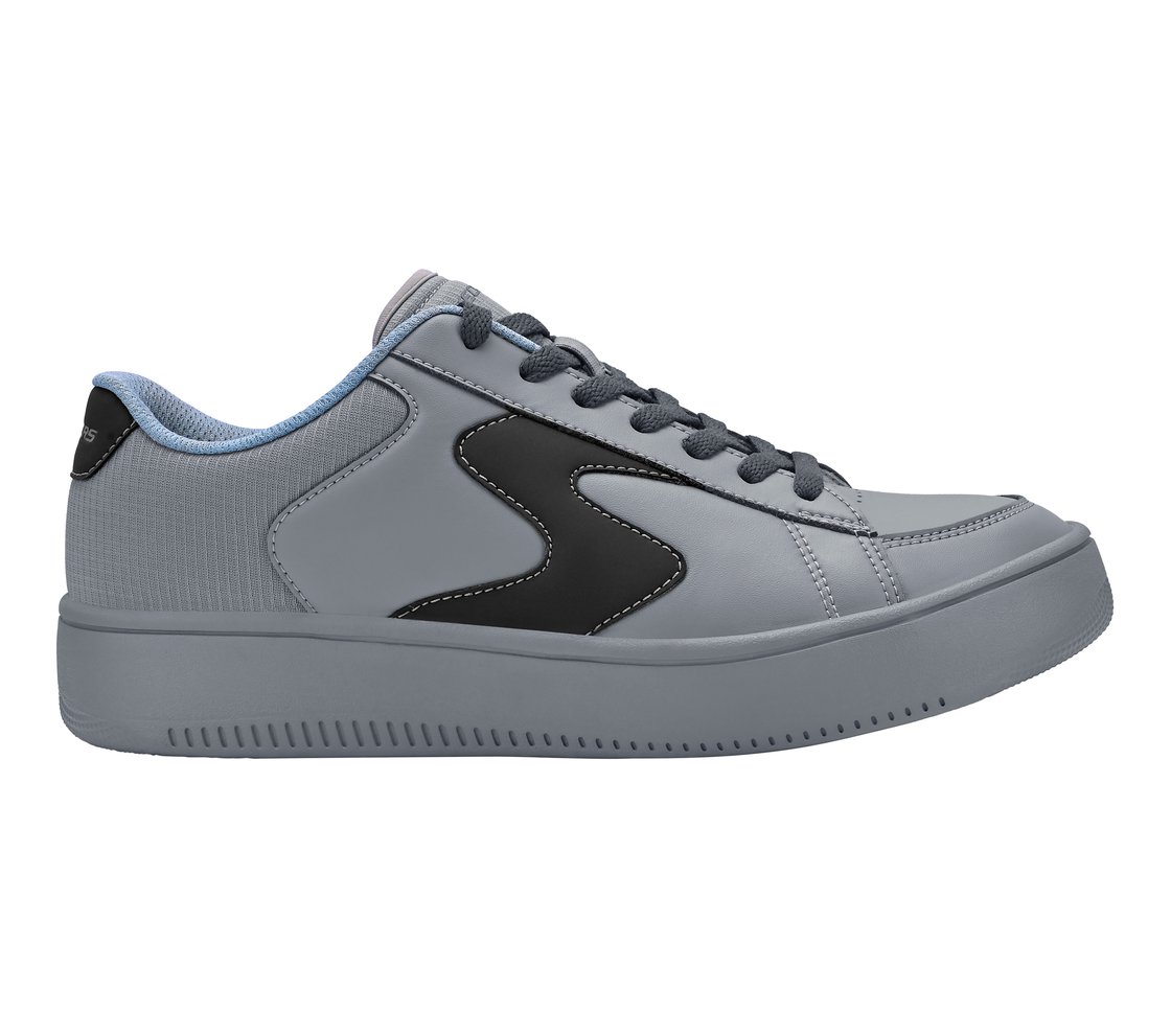skechers SPORT COURT 92-picture-13