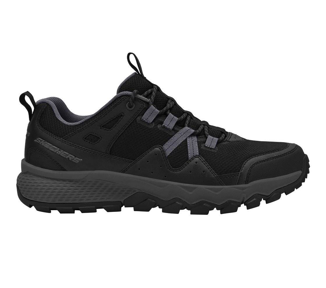 DYNAMITE AT, BLACK/CHARCOAL