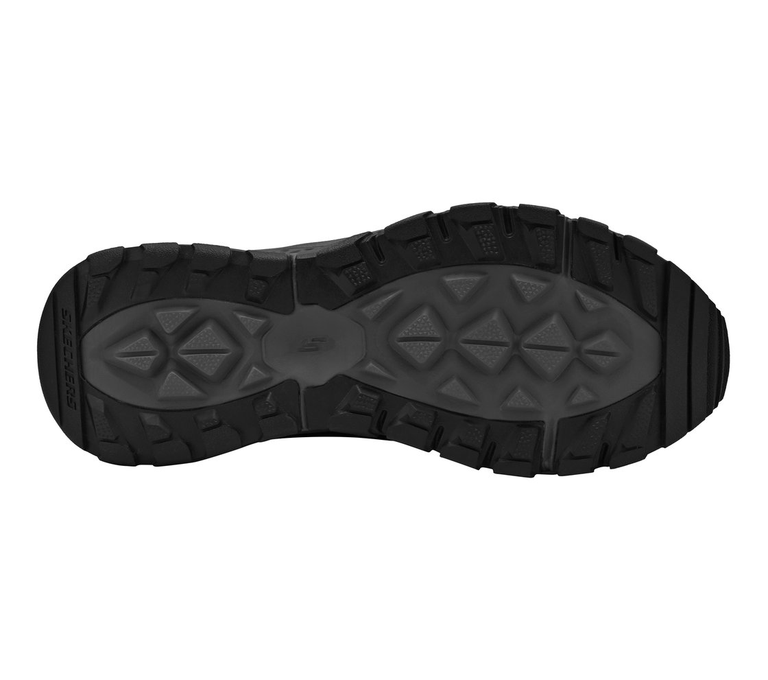 DYNAMITE AT, BLACK/CHARCOAL