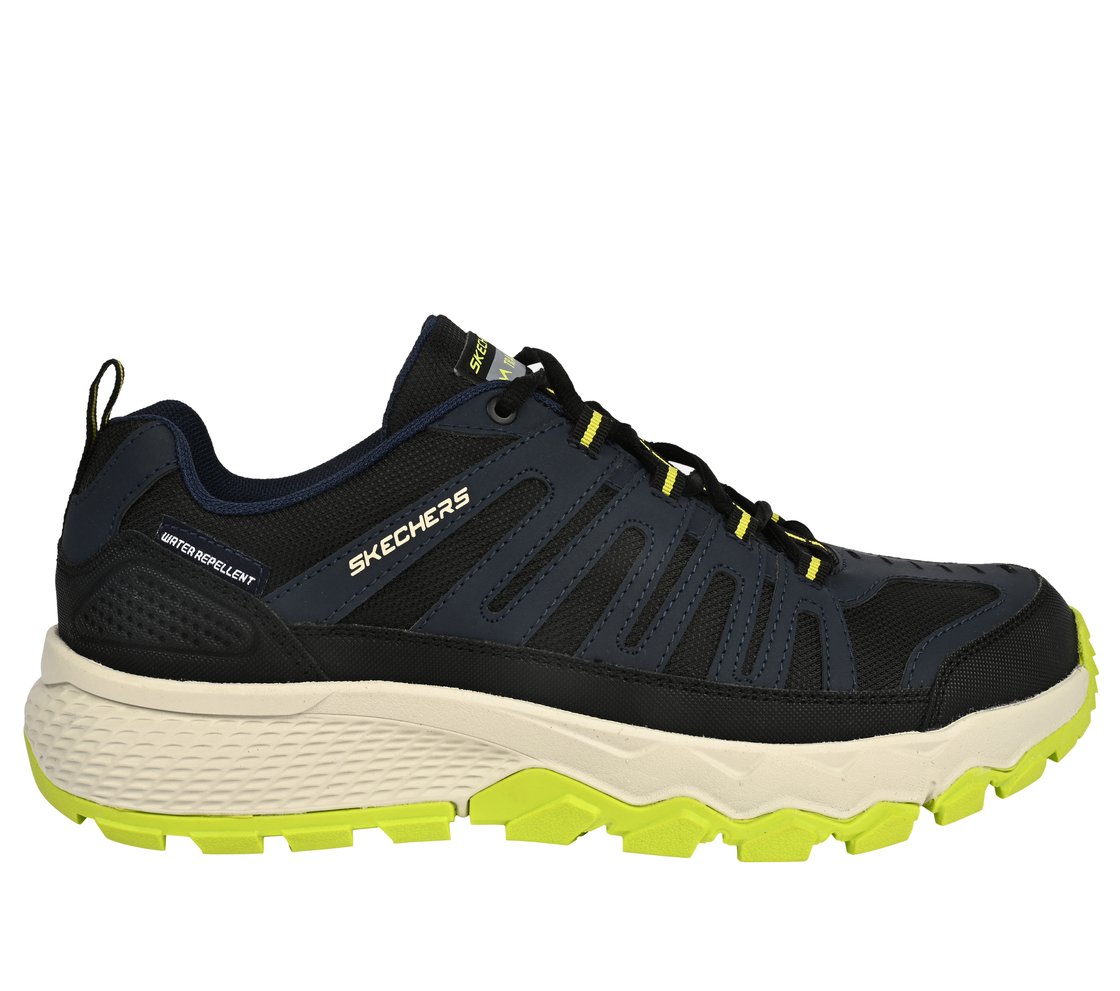 DYNAMITE AT, NAVY / BLACK