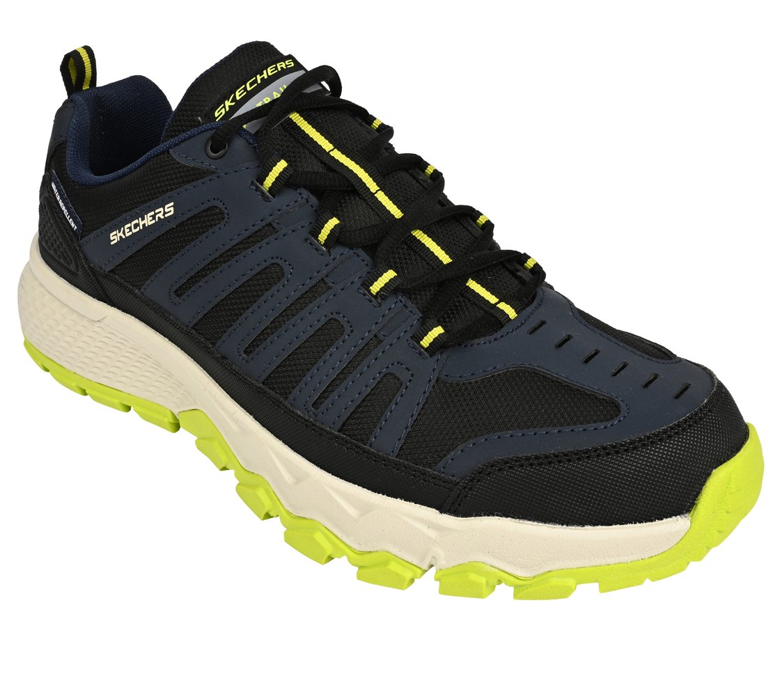 DYNAMITE AT, NAVY / BLACK