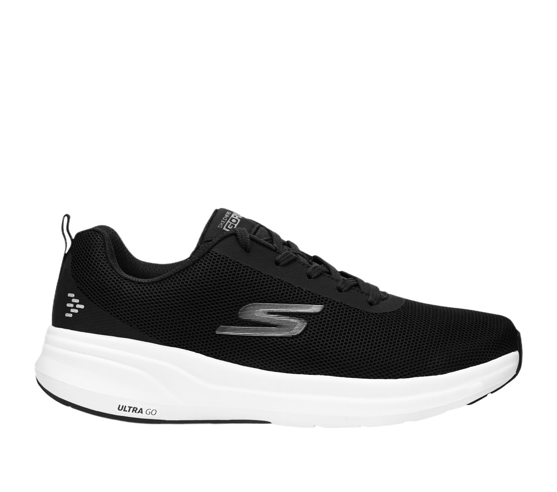skechers GO RUN PURE-picture-45