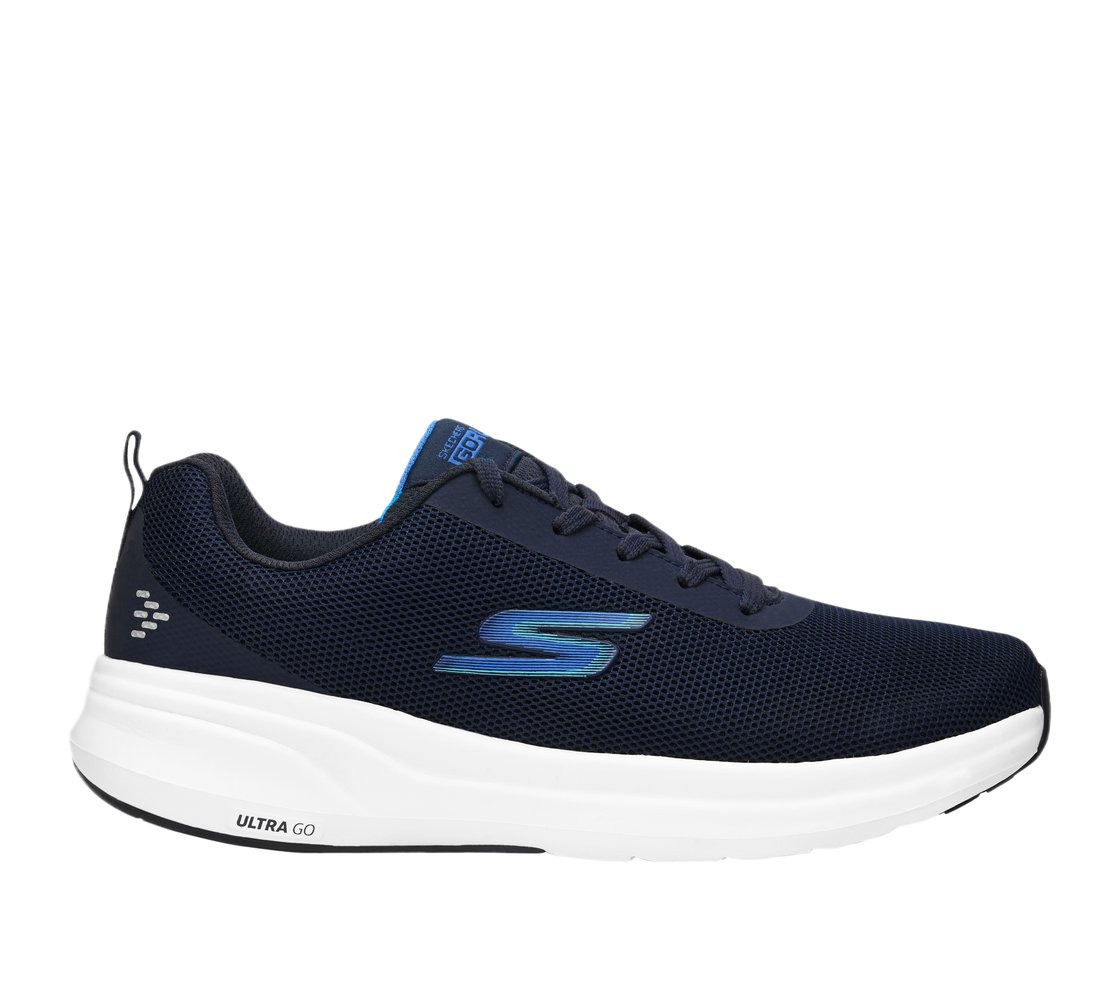 Buy Skechers GO RUN PURE | Men