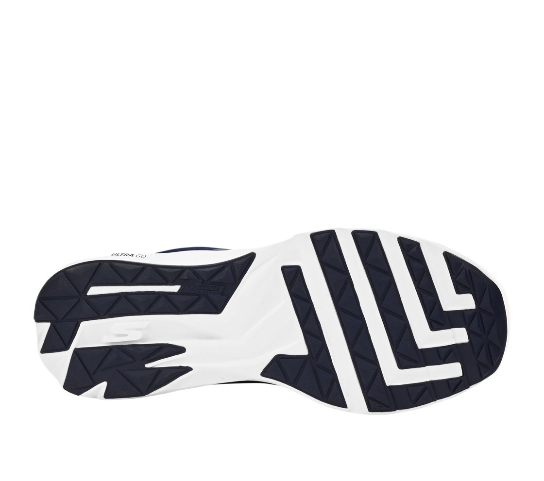Buy Skechers GO RUN PURE | Men