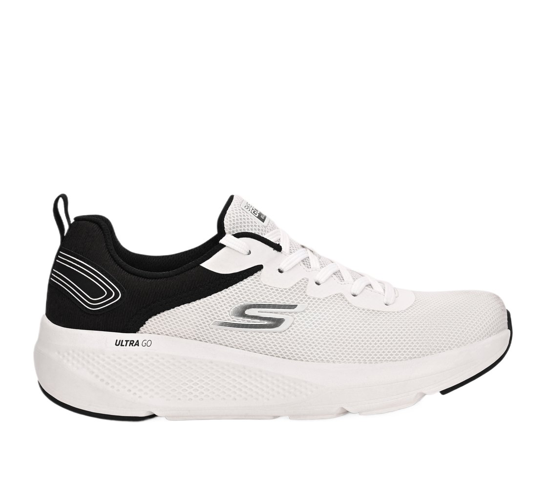 GO RUN ELEVATE, WHEAT/BLACK