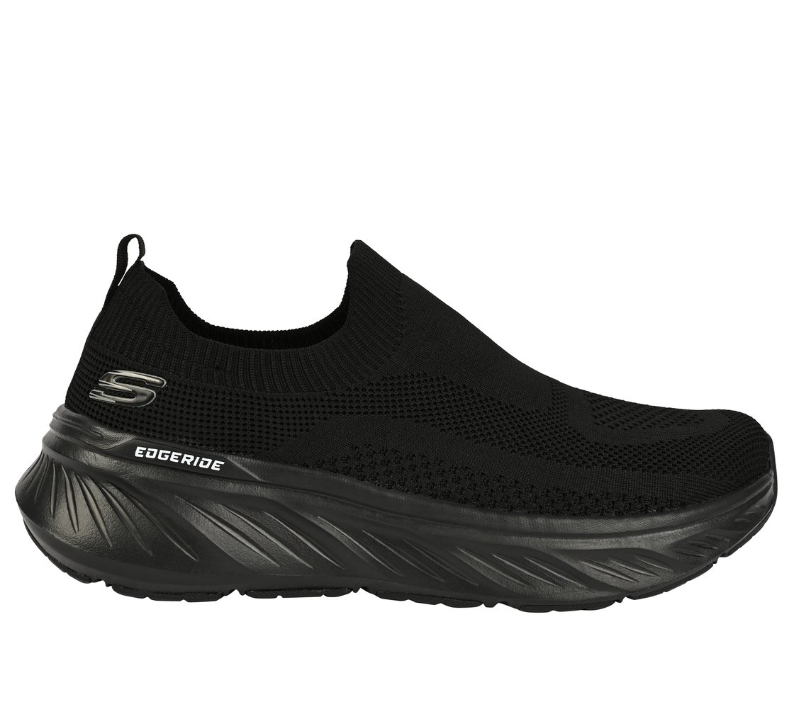 EDGERIDE, BLACK