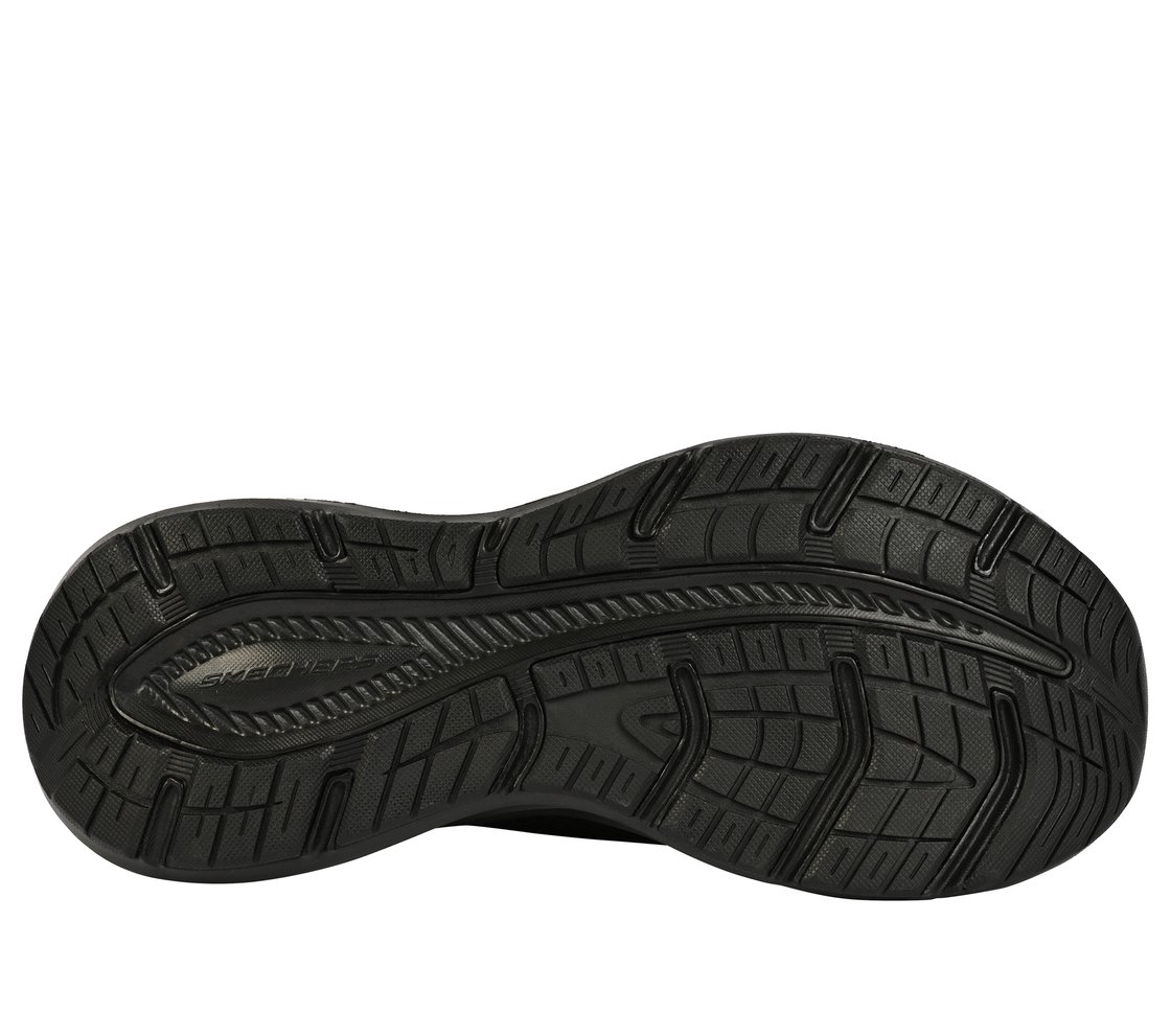 EDGERIDE, BLACK