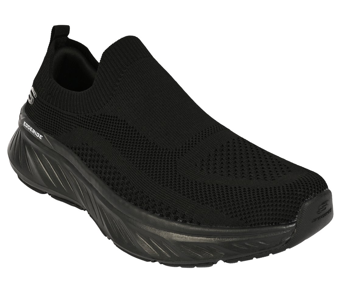 EDGERIDE, BLACK