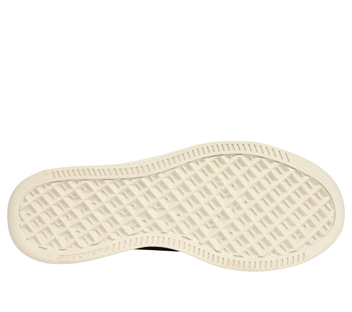 SPORT COURT 92, OLIVE
