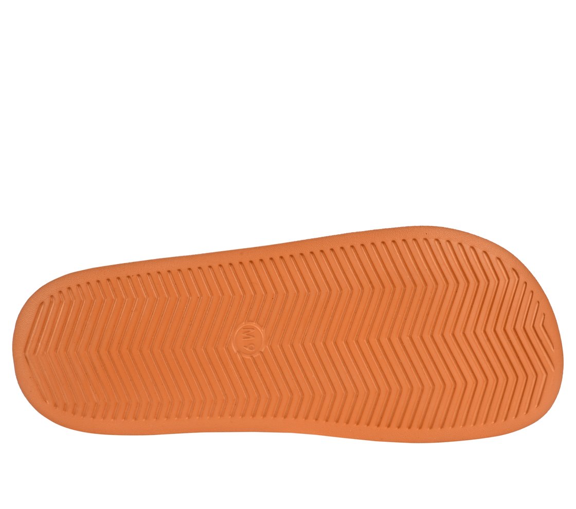 SIDE LINES 2.0,  Footwear Bottom View
