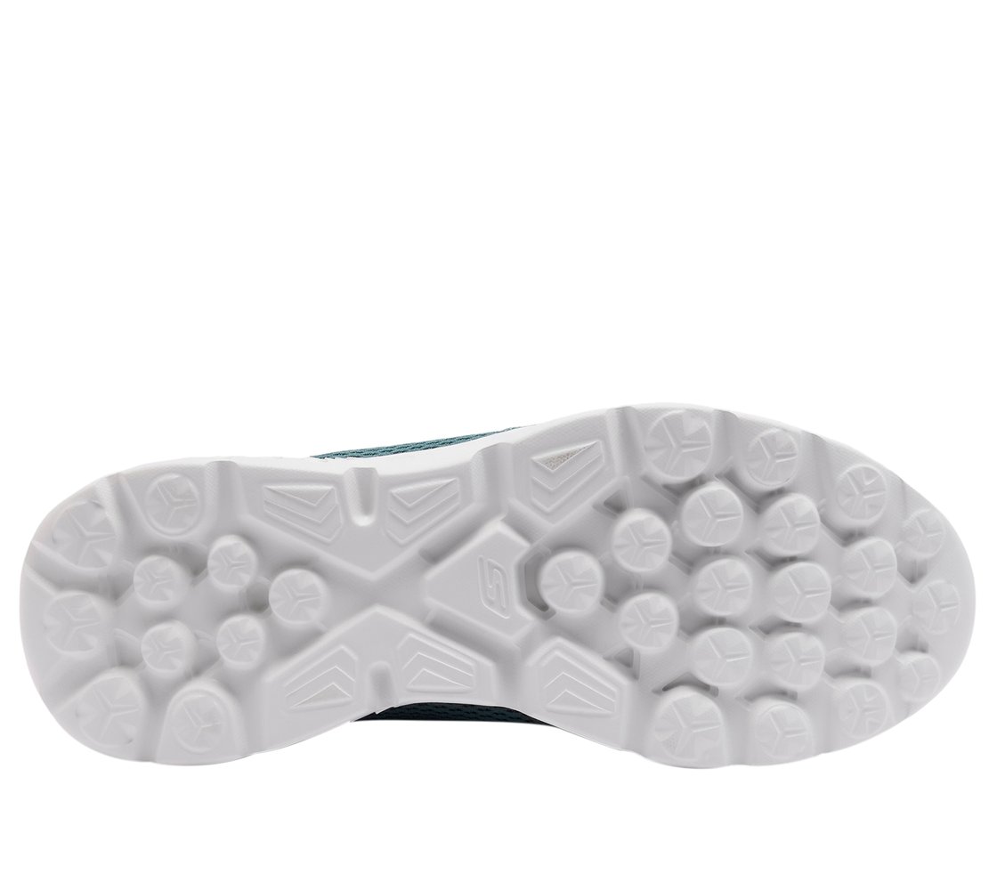 GO RUN 400, LLIGHT BLUE