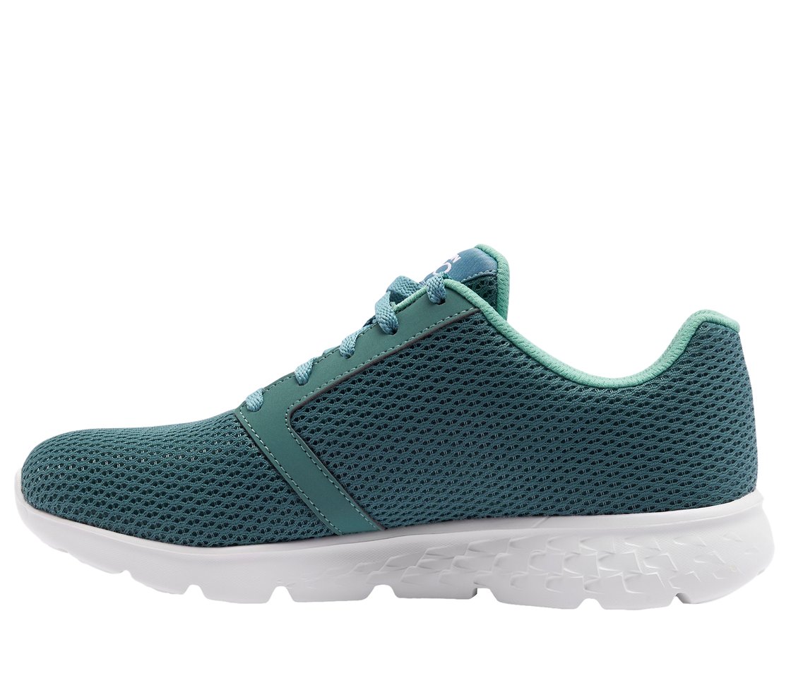 GO RUN 400, LLIGHT BLUE