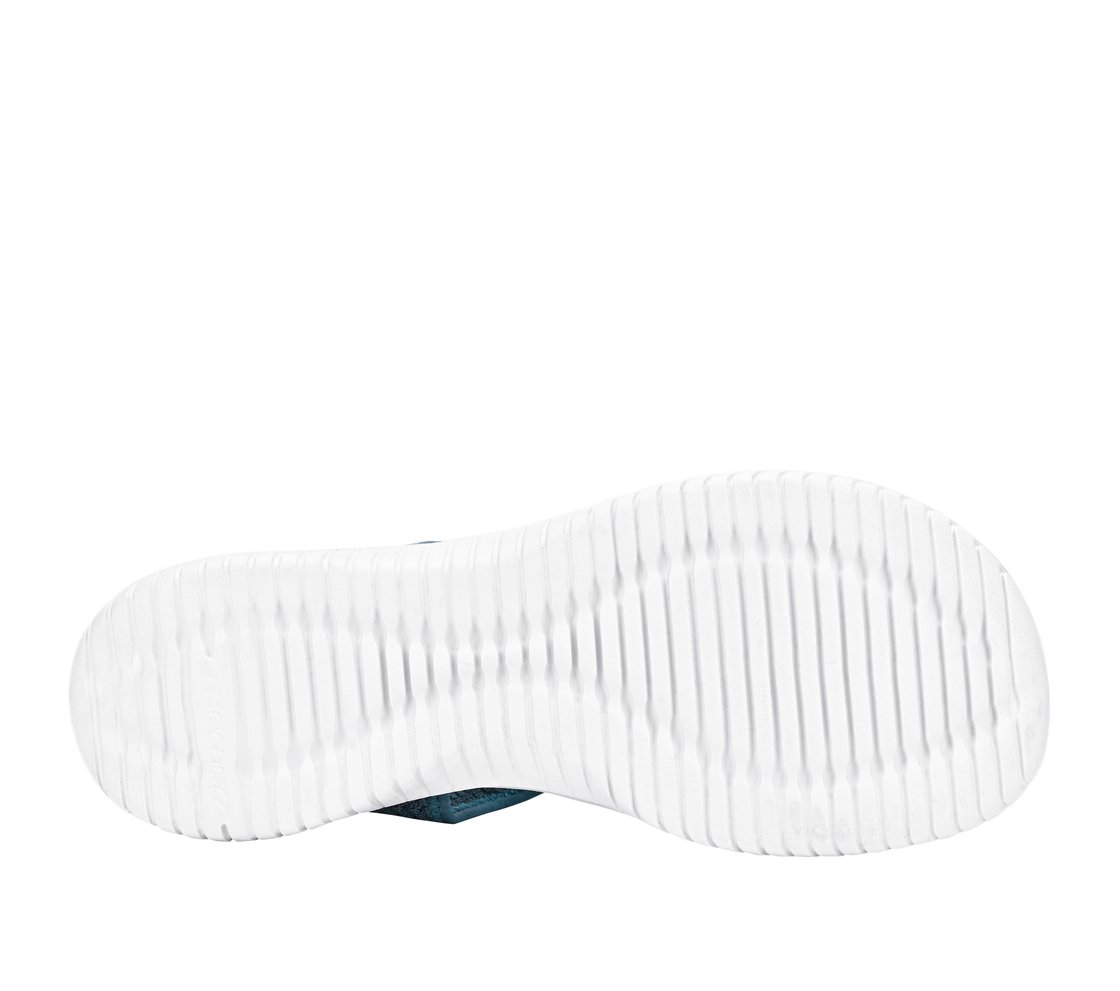 ULTR A FLEX, SLATE