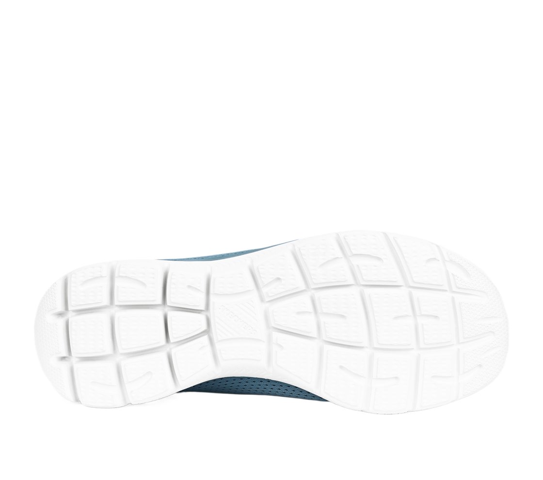 SUMMITS, SLATE/PINK