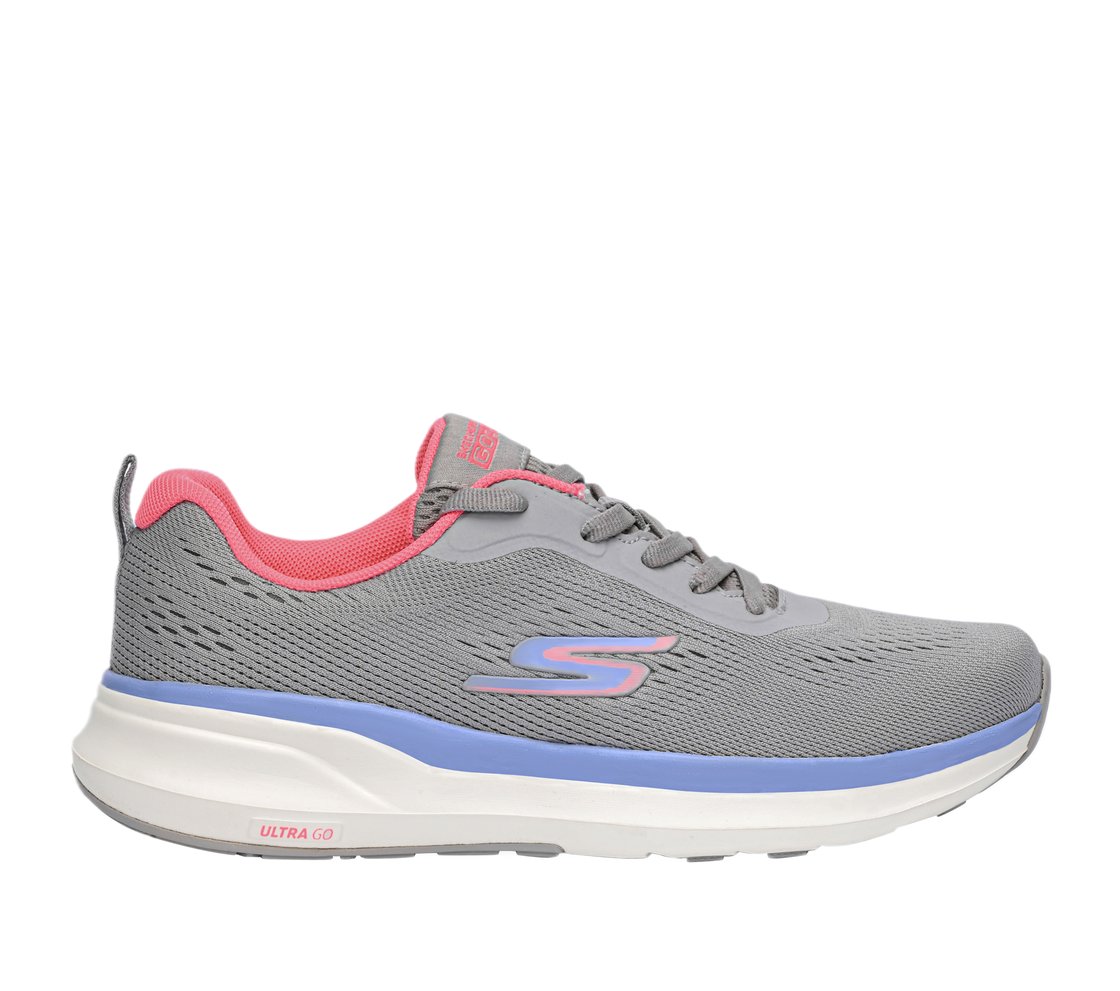 GO RUN RIDE 7, GREY