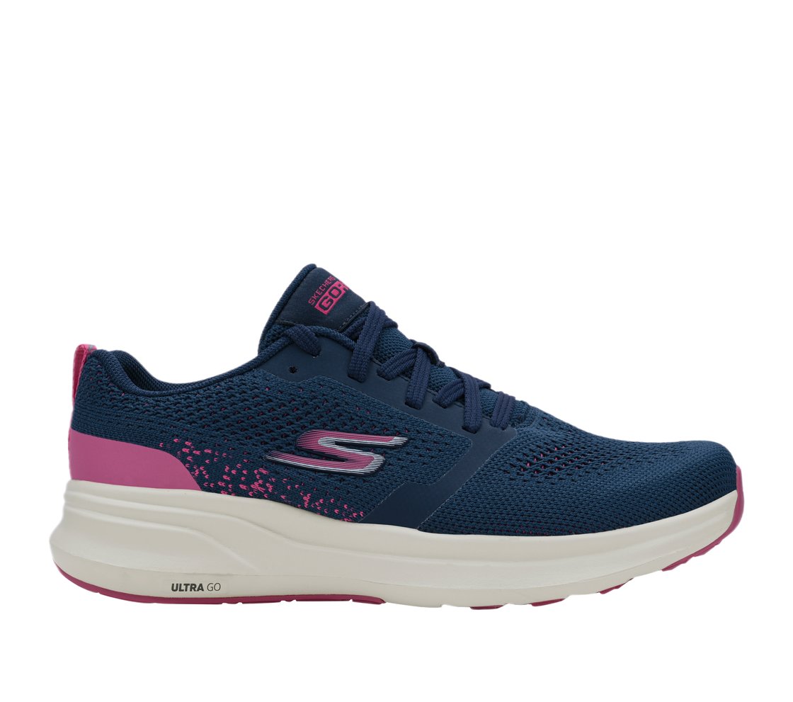 skechers GO RUN RIDE 7-picture-14
