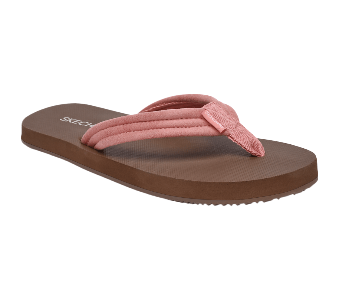 COURTWALD INDIA, LLLIGHT PINK