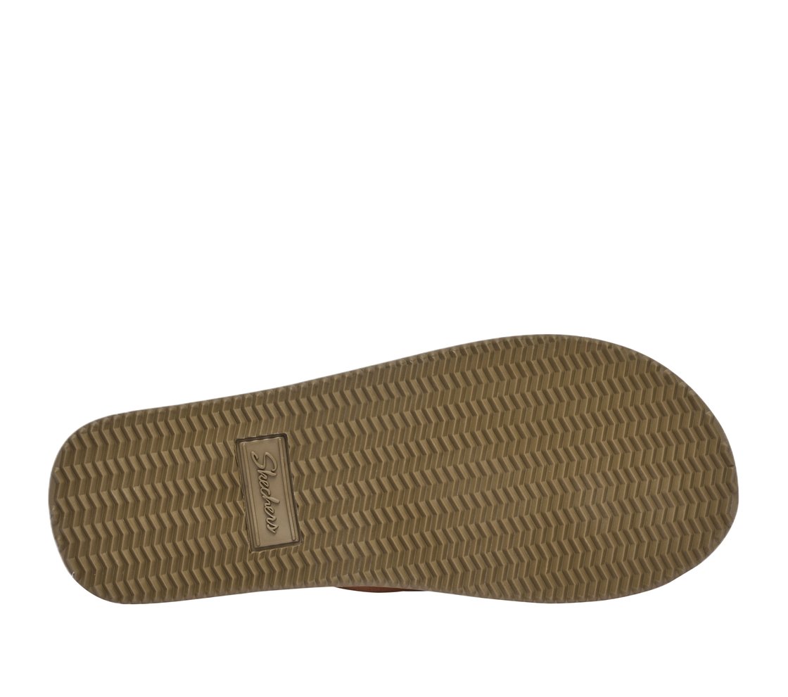 COURTWALD INDIA, YELLOW