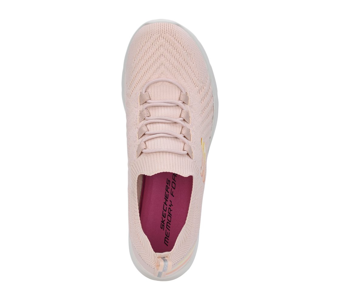 DYNAMIGHT 2, LLLIGHT PINK