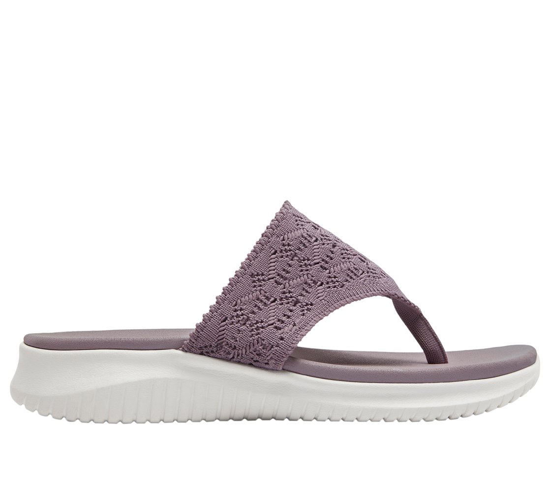 ULTRA FLEX, MMAUVE