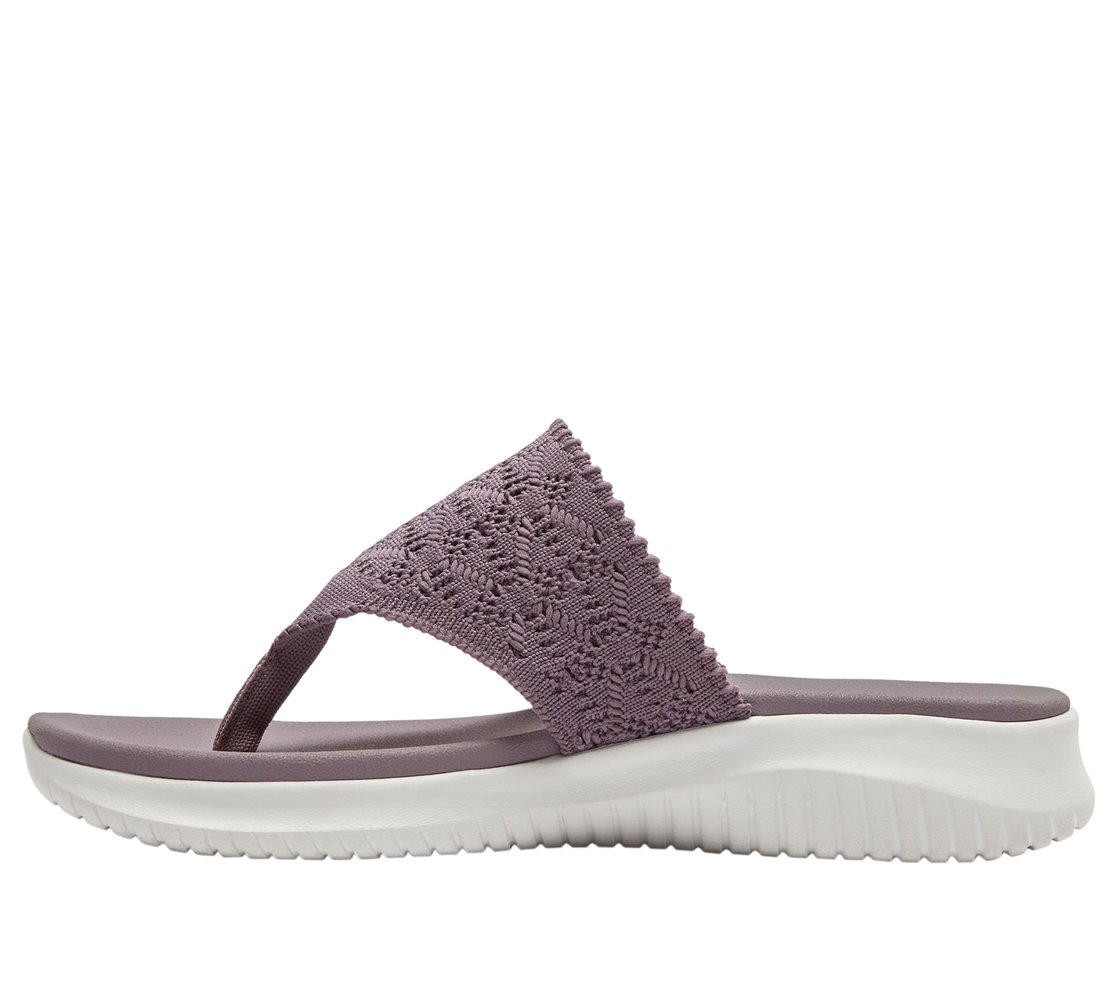 ULTRA FLEX, MMAUVE